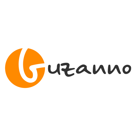 Grupo-TQS Chile - Your India Connection