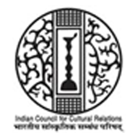 Grupo-TQS Chile - Your India Connection